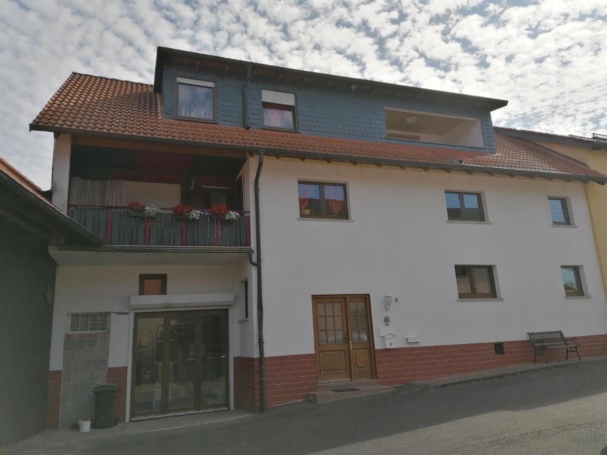 Schmitt In Ehrenberg *